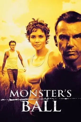 monster-s-ball-2001