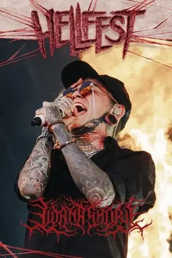 lorna-shore-hellfest-2025-2025