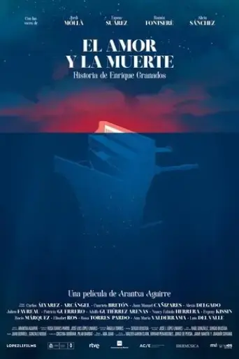 el-amor-y-la-muerte-historia-de-enrique-granados-2018