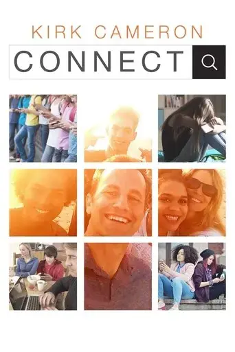 kirk-cameron-connect-2018
