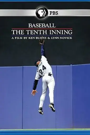 the-tenth-inning-top-of-the-tenth-2010