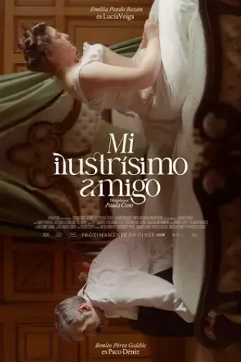 mi-ilustrisimo-amigo-2025