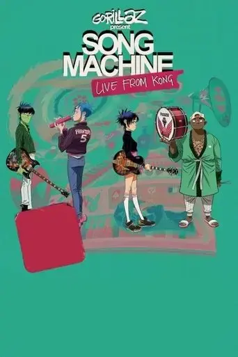 gorillaz-song-machine-live-from-kong-2021