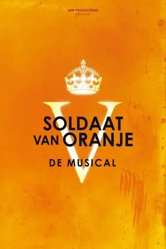 soldier-of-orange-the-musical-2025