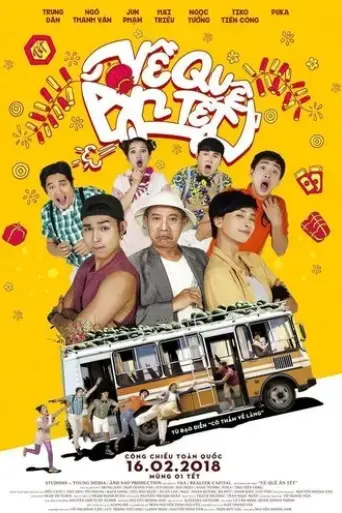 going-home-for-tet-2018