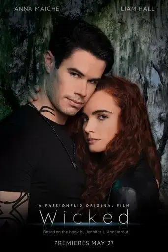 wicked-2021