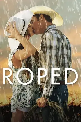 roped-2020