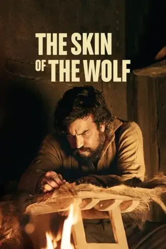 the-skin-of-the-wolf-2018