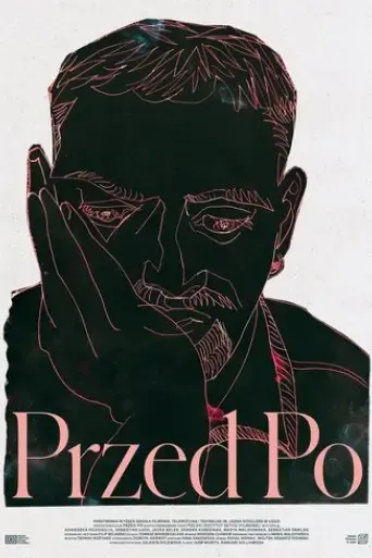 przed-po-2022