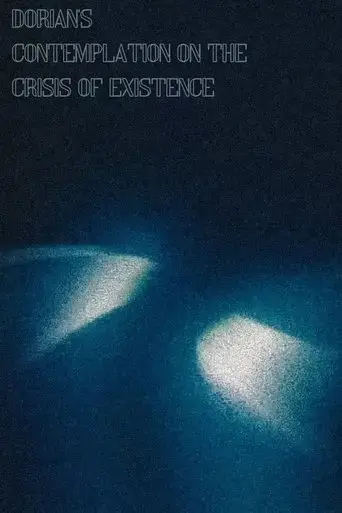 dorian-s-contemplation-on-the-crisis-of-existence-2024