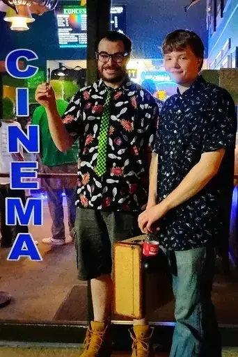 pinball-go-to-the-movies-2025