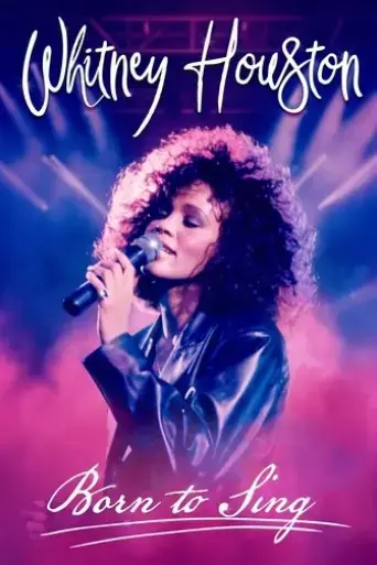 whitney-houston-born-to-sing-2024