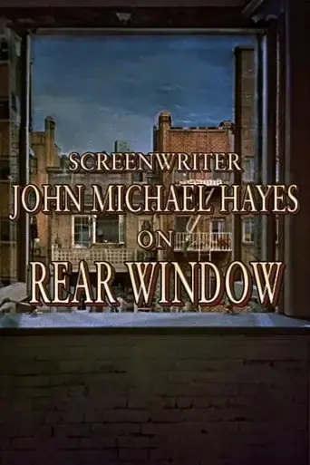 screenwriter-john-michael-hayes-on-rear-window-2001