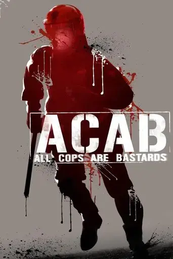 a-c-a-b-all-cops-are-bastards-2012