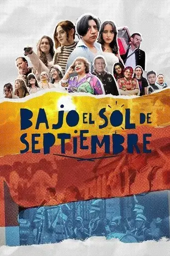 under-the-september-sun-2025