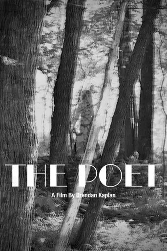 the-poet-2023