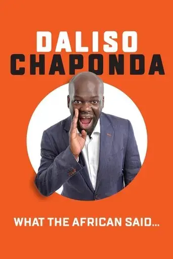 daliso-chaponda-what-the-african-said-2018