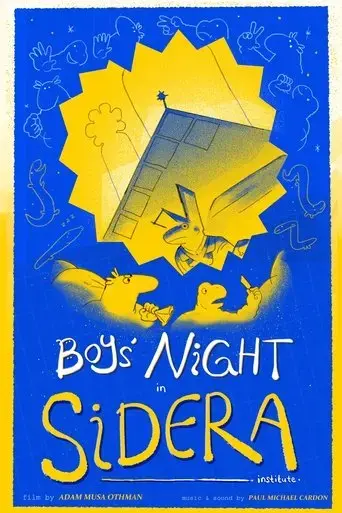 boy-s-night-in-sidera-institute-2022