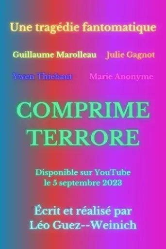 comprime-terrore-2023
