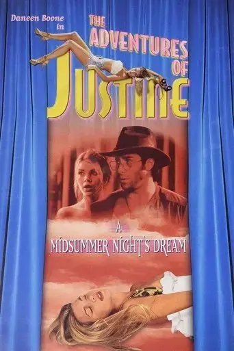 justine-a-midsummer-night-s-dream-1997