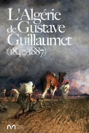 l-algerie-de-gustave-guillaumet-1840-1887-2018