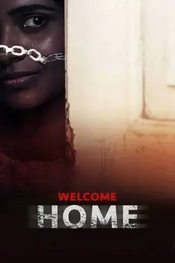 welcome-home-2020