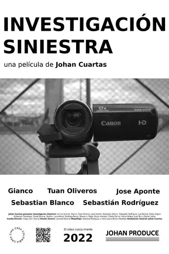 investigacion-siniestra-2023