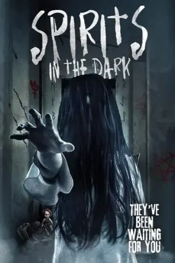 spirits-in-the-dark-2020