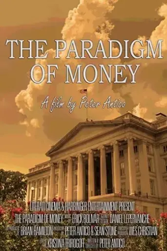 the-paradigm-of-money-2021