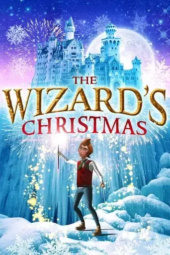the-wizard-s-christmas-2014