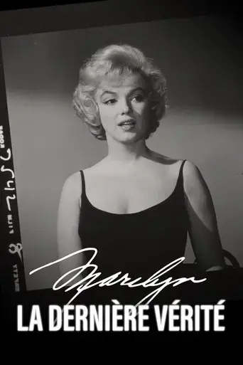 marilyn-her-final-secret-2022