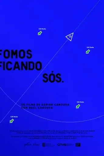fomos-ficando-sos-2025