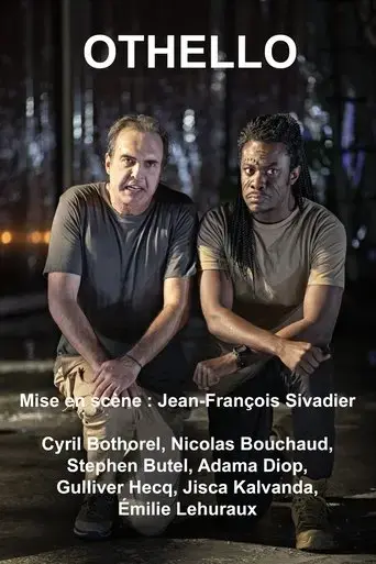 othello-theatre-senard-2023