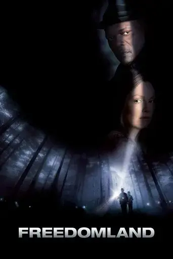 freedomland-2006