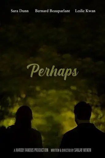 perhaps-2021
