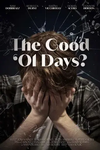 the-good-ol-days-2025