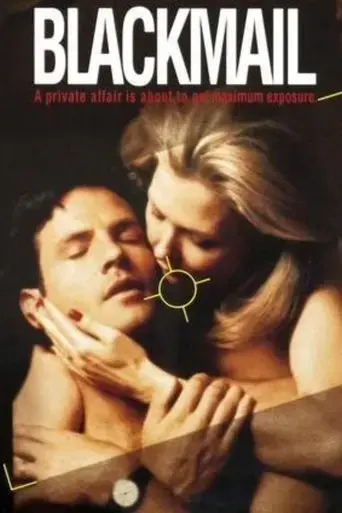 blackmail-1991