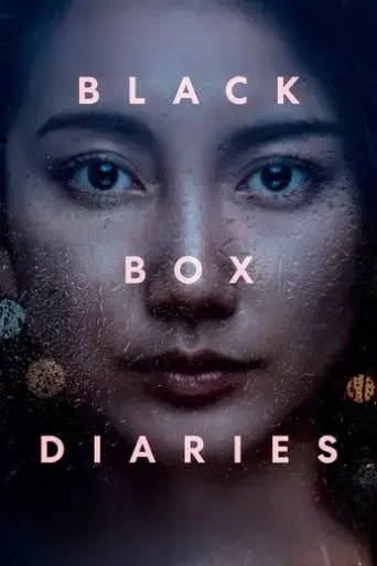 black-box-diaries-2024