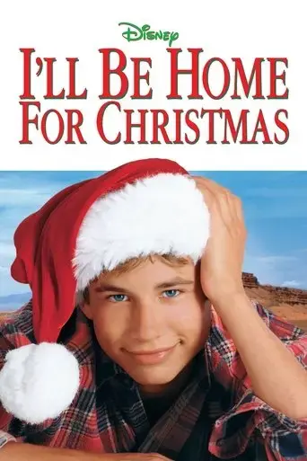 i-ll-be-home-for-christmas-1998