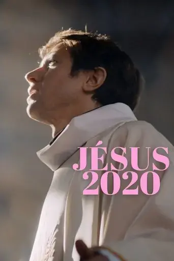 jesus-2020-2020