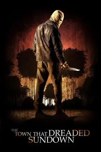 the-town-that-dreaded-sundown-2014