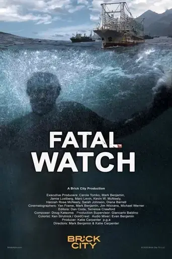 fatal-watch-2025