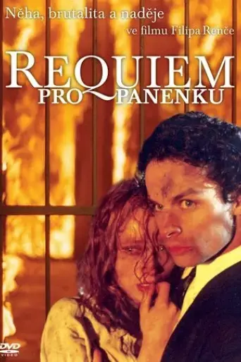 requiem-for-a-maiden-1992
