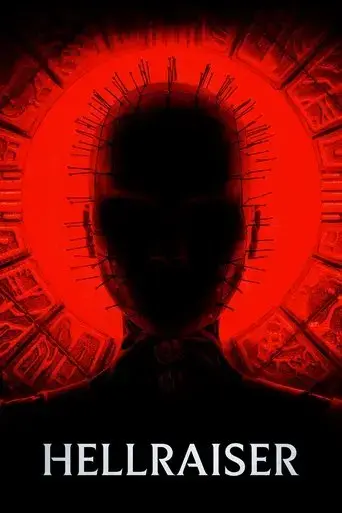 hellraiser-2022