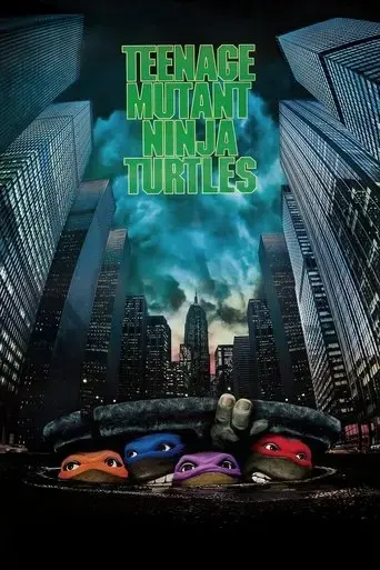 teenage-mutant-ninja-turtles-1990