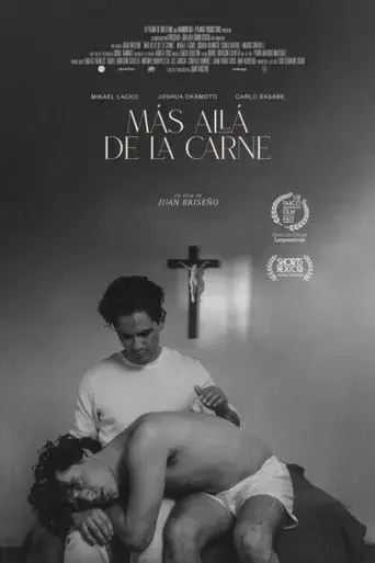 mas-alla-de-la-carne-2024