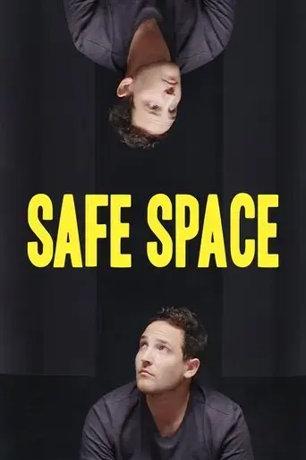 safe-space-2025