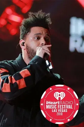 the-weeknd-iheartradio-music-festival-2017