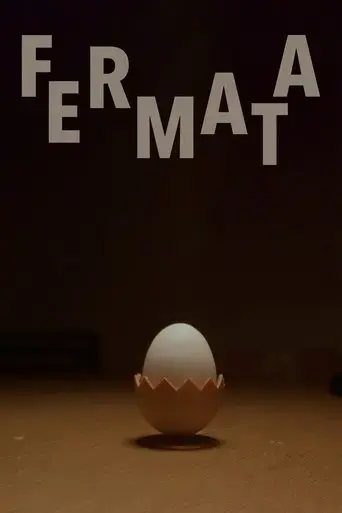 fermata-2023