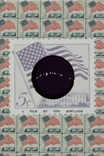 5-cent-american-flag-2025